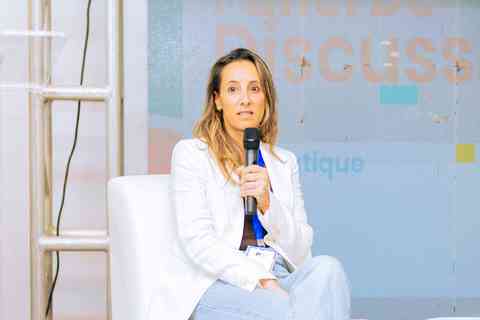 Cap Talent Lab jour2