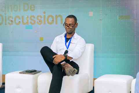 Cap Talent Lab jour2