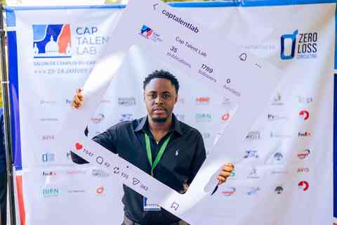 Cap Talent Lab jour2